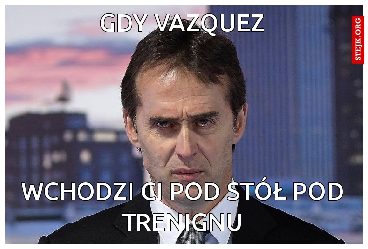 Gdy Vazquez 