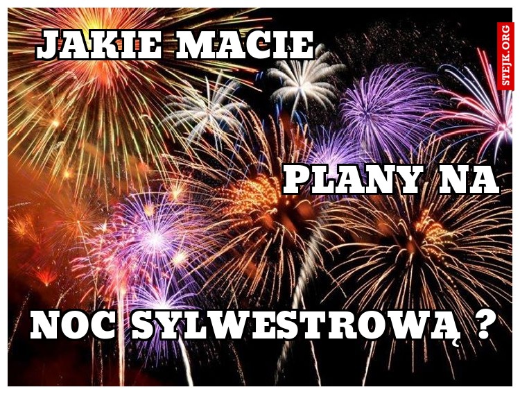 JAKIE MACIE