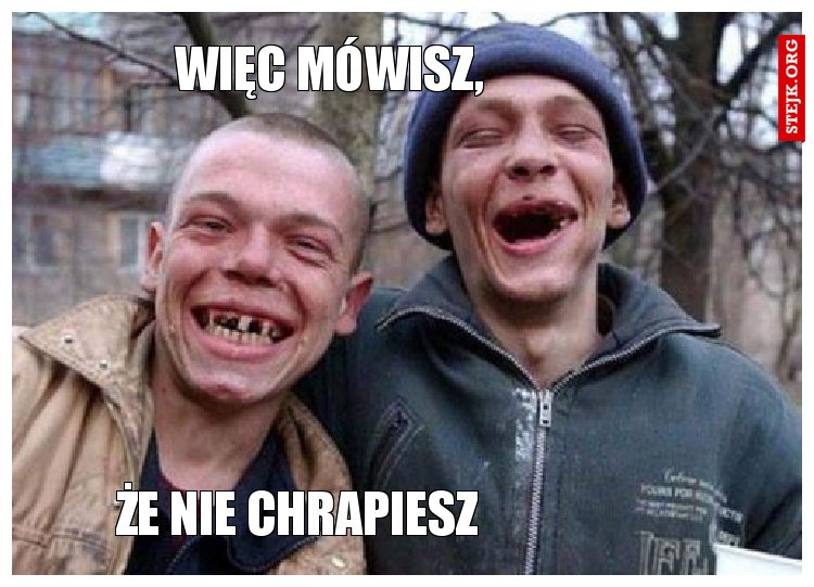 Chrrrrrrrraaaaaaa
