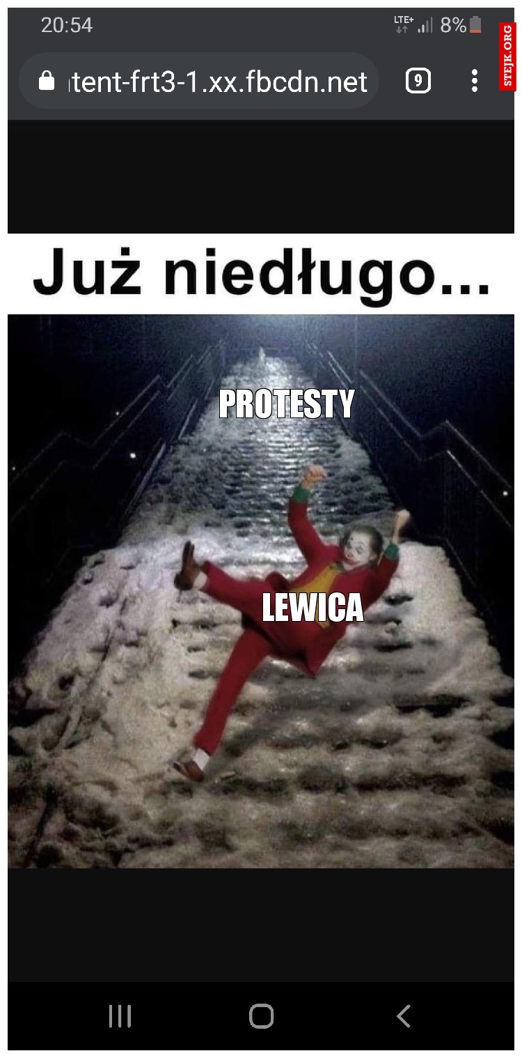 Lewica 