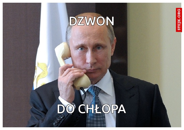 Dzwon
