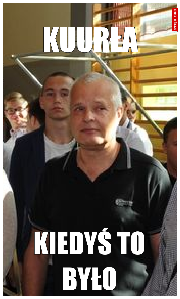 XD