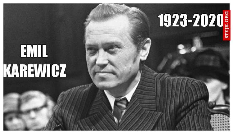 1923-2020