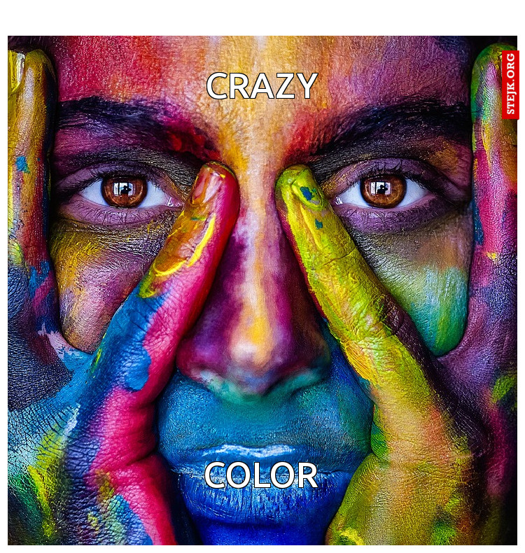 Color