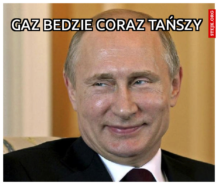 Ha Ha to dobre 