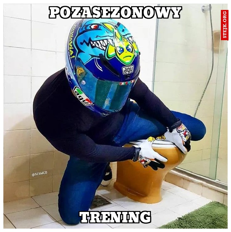 pozasezonowy
