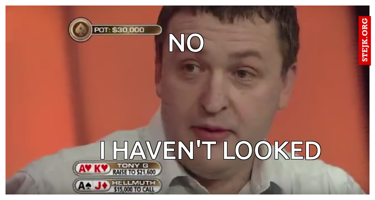 NO