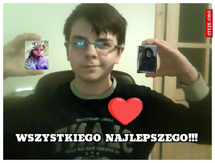 wszystkiego najlepszego!!!