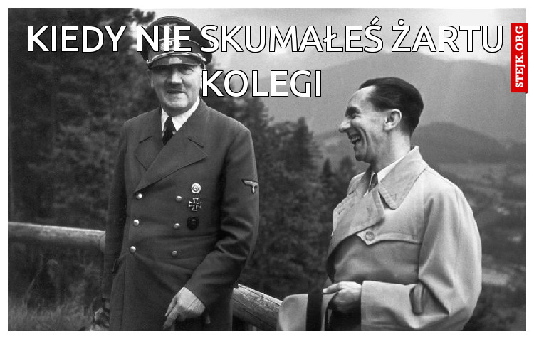 mem_ho.jpg