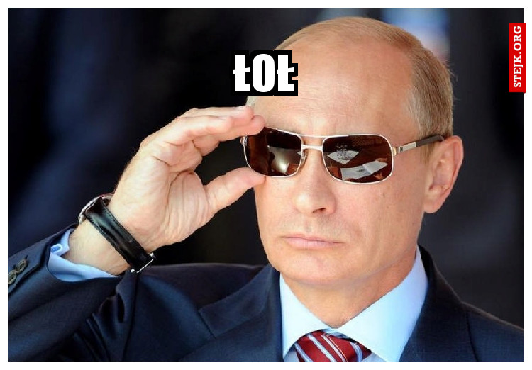 Łoł