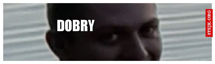 Dobry