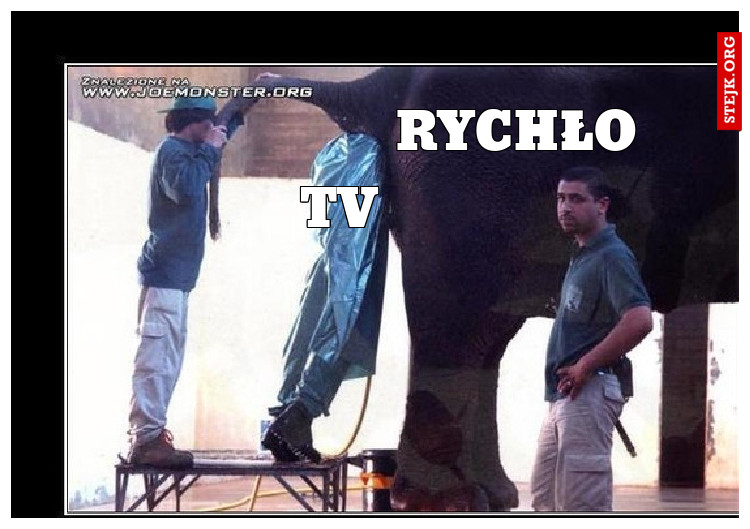 Rychło