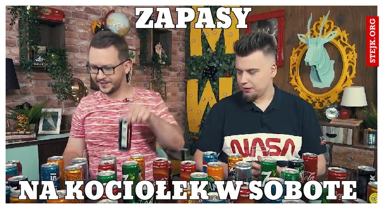 Zapasy