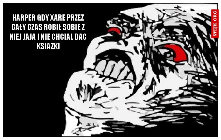 Evan wybierajacy na przyjaciol osoby chore psychicznie i mordercow: