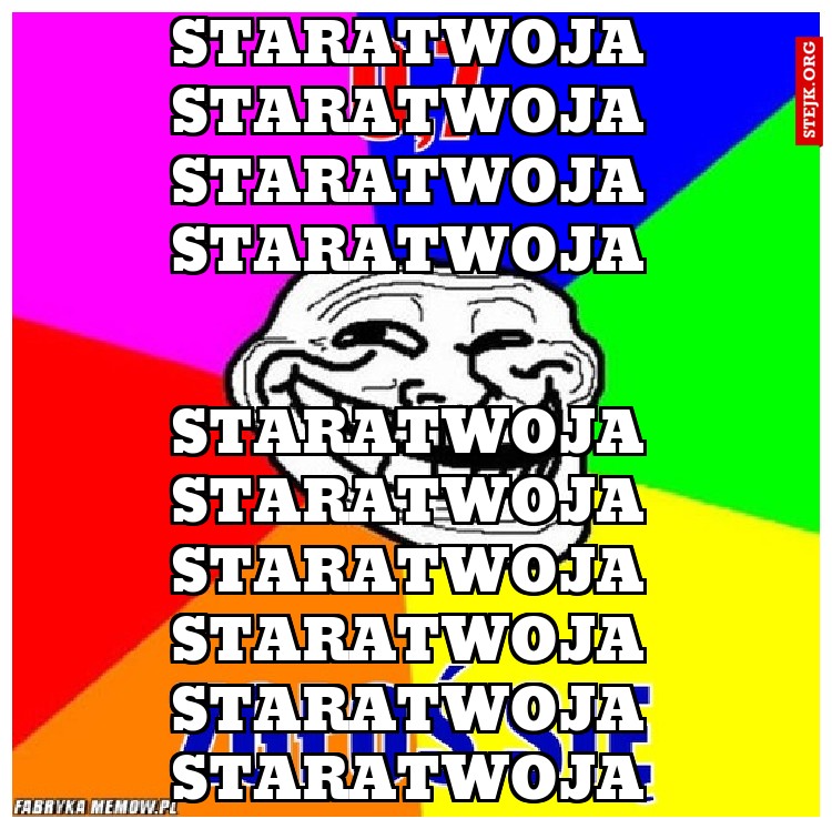  TWOJA STARATWOJA STARATWOJA STARATWOJA STARATWOJA STARATWOJA STARATWOJA STARATWOJA STARATWOJA STARATWOJA STARATWOJA STARATWOJA STARATWOJA STARATWOJA STARATWOJA STARATWOJA STARATWOJA STARATWOJA STARATWOJA STARATWOJA STARATWOJA STARATWOJA STARATWOJA STARA