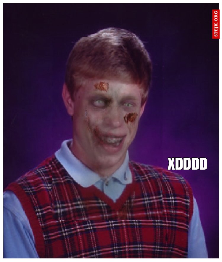 xdddd