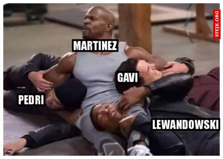 Martinez 