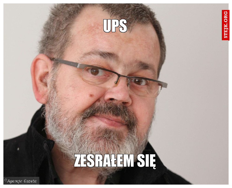 UPS