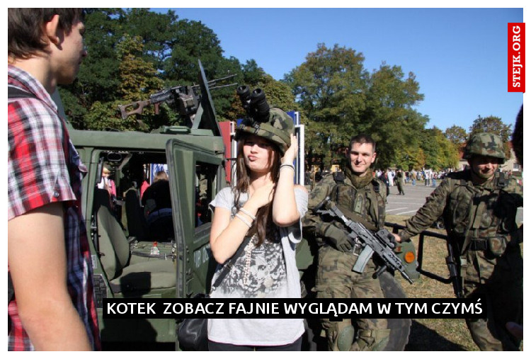 czy to dobry pomysł ? 