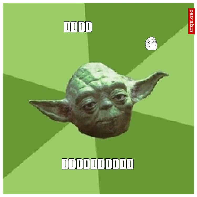 dddddddddd