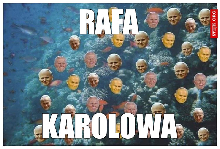 Rafa