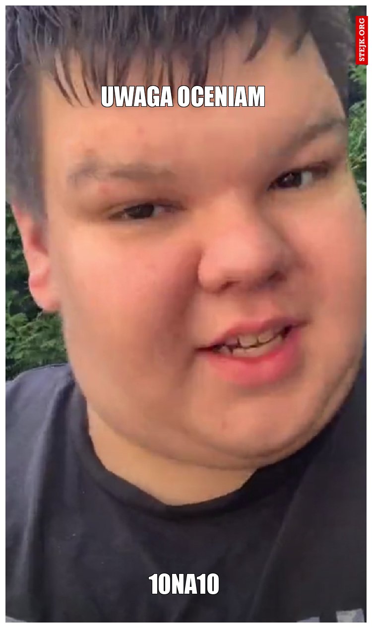 10na10