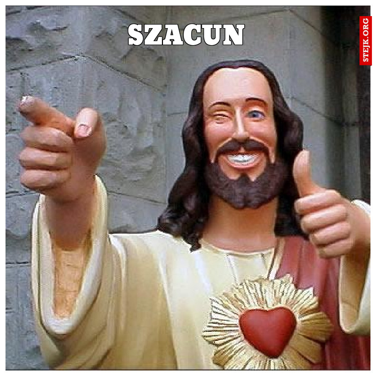 SZACUN