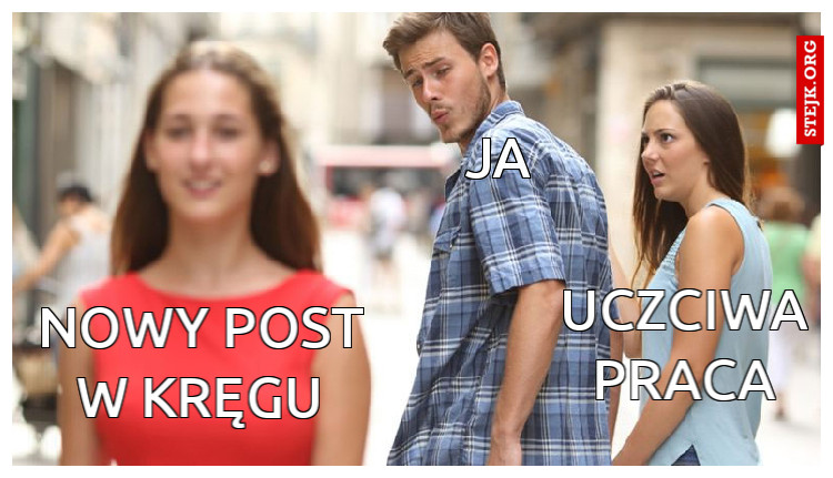 ja