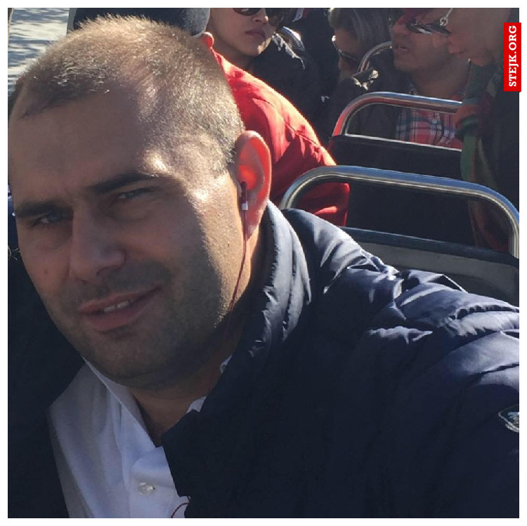 Dawid stoisz 8:53 za 7 minut ruszamy bo pauza wychodzi. Pośpiesz sie