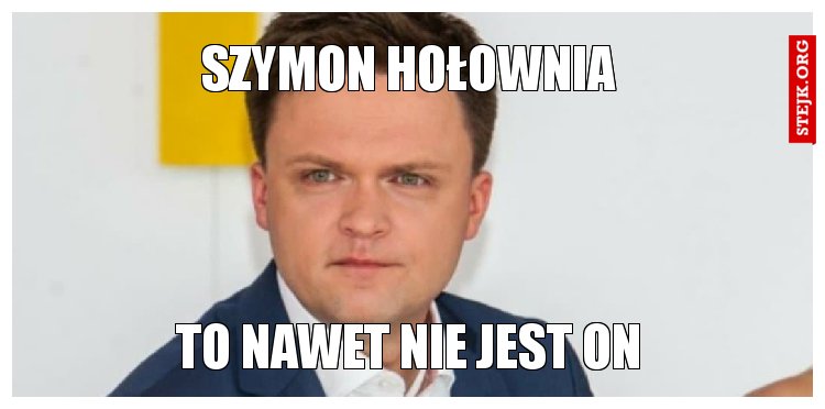 Szymek