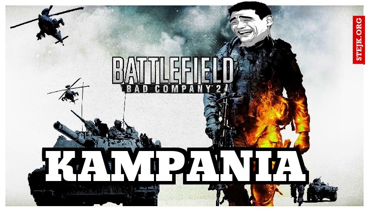 KAMPANIA 