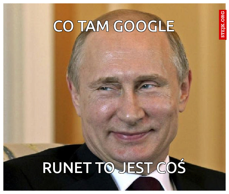 CO tam google