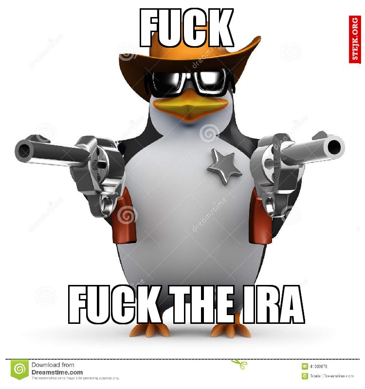 fuck