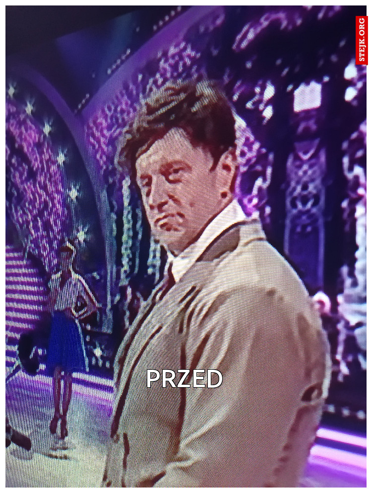 Przed