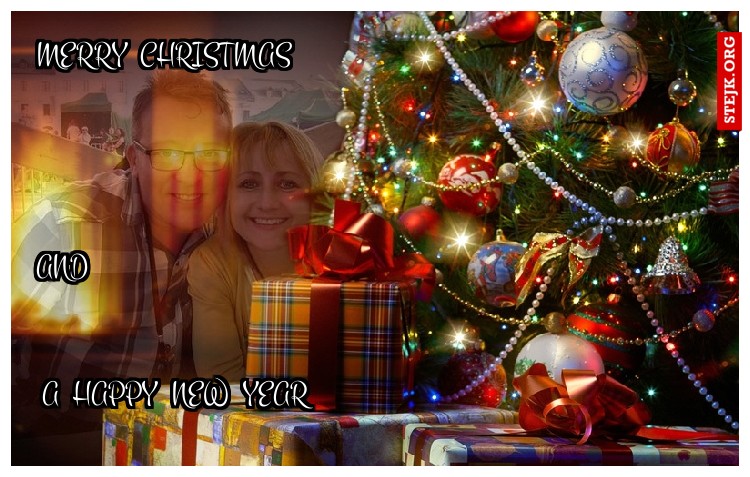 merry  christmas                                                           