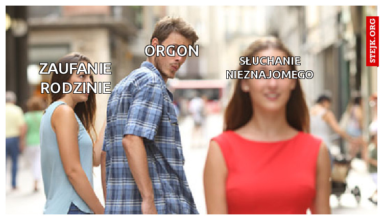 orgon
