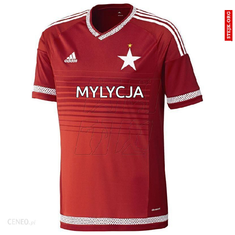 MYLYcja
