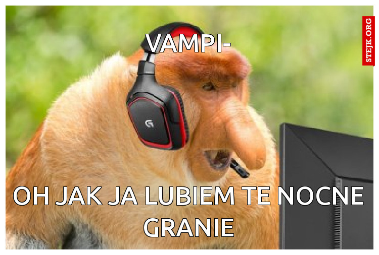 Vampi-