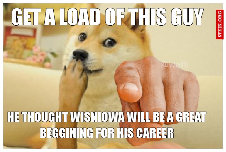 get a load of this guy