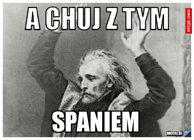 SPANIEM