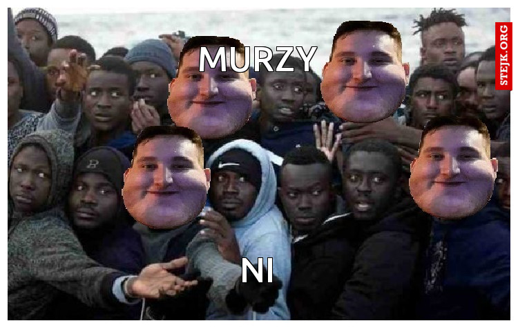 Murzy