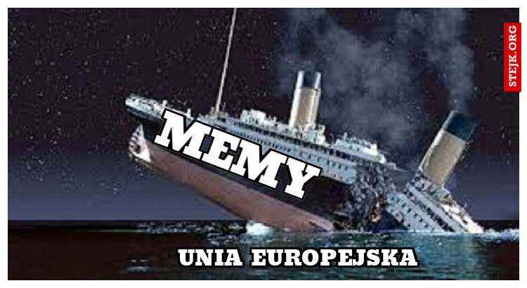 MEMY