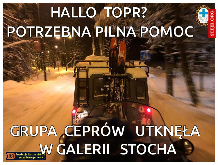 hallo  topr?