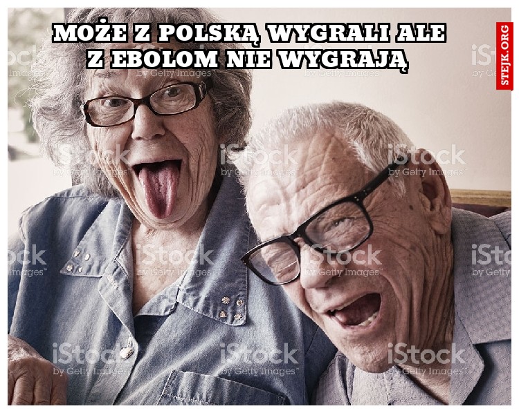 Chlebka