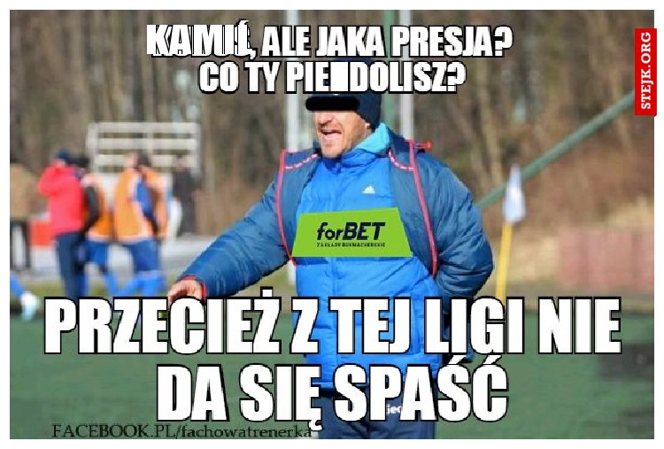KAMIL