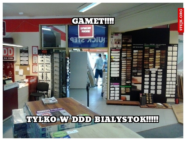 GAMET!!!!