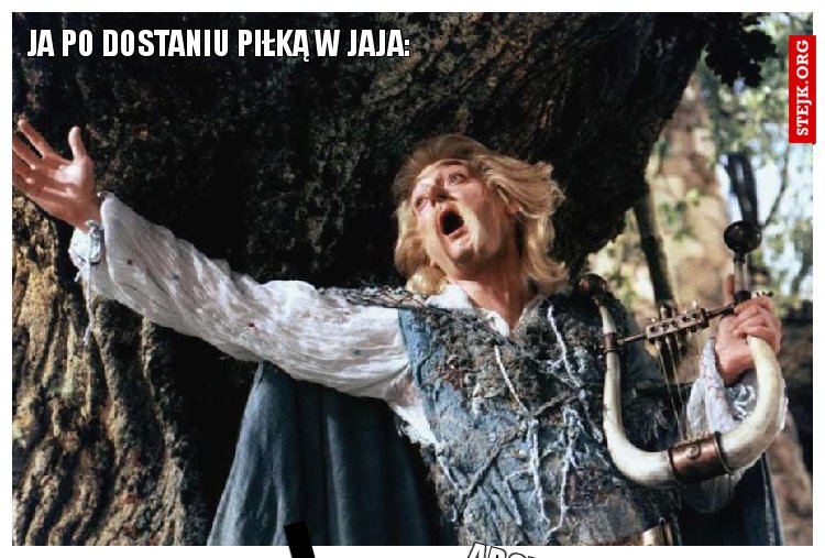 JA: WCHODZE DO SKLEPU O 10.00