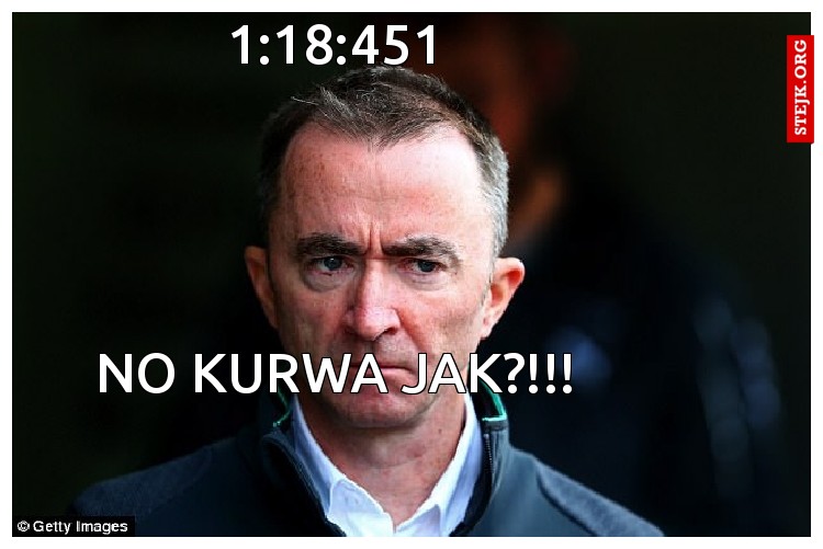 1:18:451