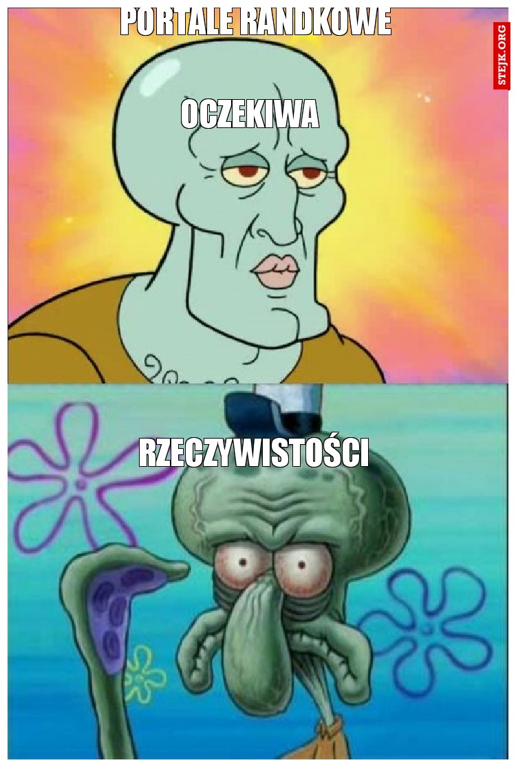 uga buga przeceny!?