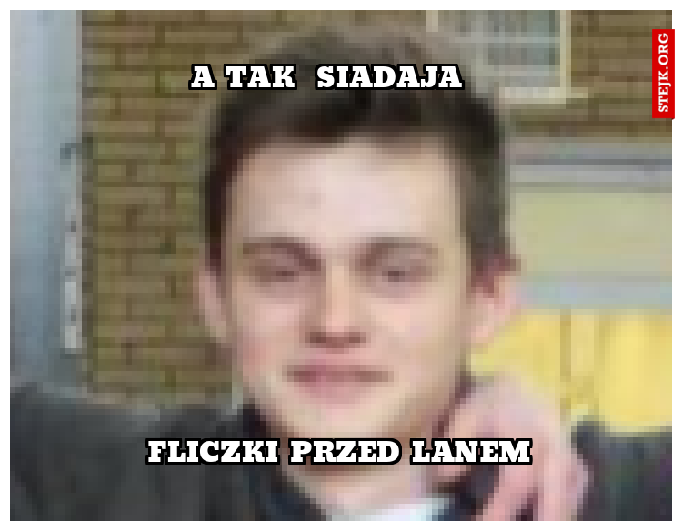 grał w csa z botami
